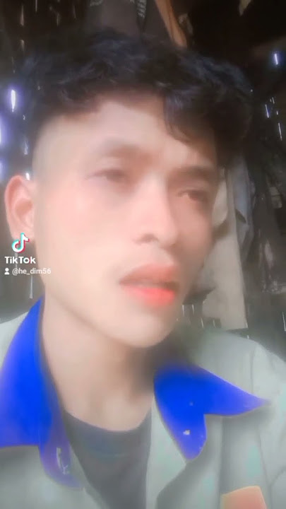 sia-sia mengharap cintamu #tiktok #hiburan