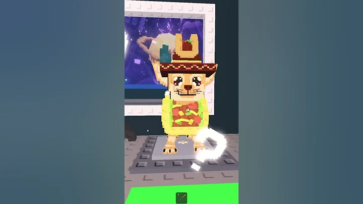I Opened 5 Taco Lucky Blocks in Steal a Brainrot  Rare Surprise😱🔥  #roblox #stealabrainrot #gaming