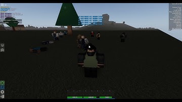 EXPOSING HACKERS ON APOCALYPSE RISING... AGAIN