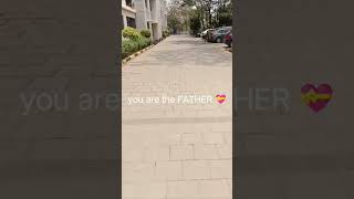 Happy Fathers day❤️ short minivlog india fathersday family pinoy trending music viral usa