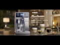 飛利浦PHILIPS Saeco全自動義式咖啡機 HD8927贈湛盧極品咖啡券2張(6包)+Saeco雙層玻璃杯 product youtube thumbnail