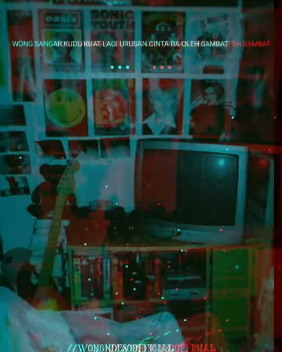 STORY WA30DTK TERBARU2020 • 