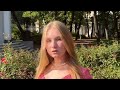 Radio METRO 102 4 LIVE 23 08 02 #КУЛЬТУРНЫЙКОД — международные отношения