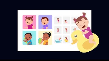 AnimatePal 2 0 Review Demo