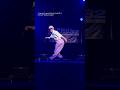 JDD vol.32 仙台大会 Judge Demo / Terrace Martin, Gallant "Common Ground (Yoruba Soul Mix)"