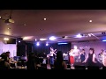 米米CLUB&rdquo;Stylish Woman&rdquo;演奏してもらって踊ってみた☆