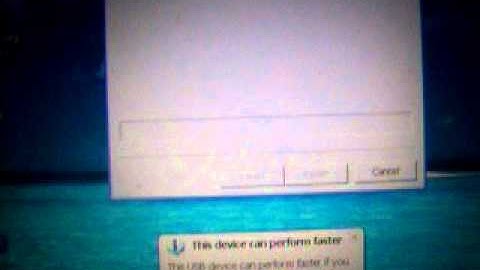 jailbreak iOS 4.1 using redsn0w
