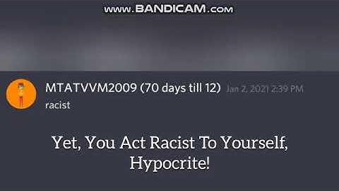 MTA The Vyond Video Maker 2009, Get some help.