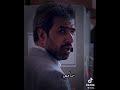 استوريات انستا جاوبيت كلش زين يايما كمزي امممم سامهه انا هواي من هاني رمزي
