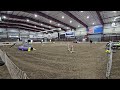 Max reg rd 2 fri