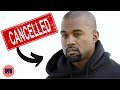 Why is Kanye West buying Parler?