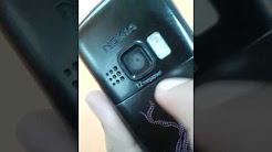 Playing some of the best java games for nokia phones