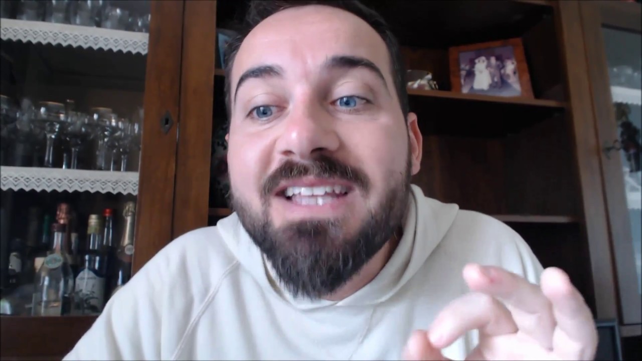 Altre leggi strane dall'America