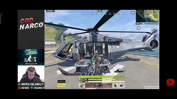 @codnarco spectated this pro player and changed his life 🤯🤯| cod | codm | plz subscribe guys 🥺🙏