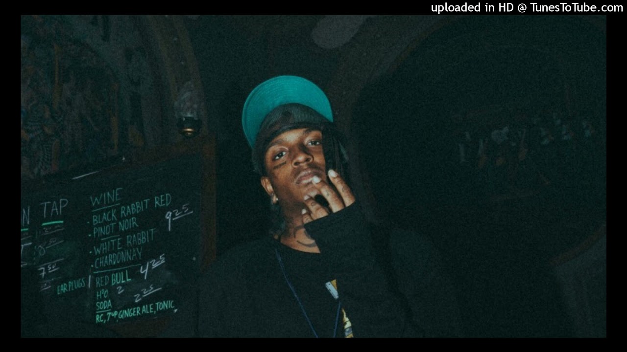 [FREE] SKI MASK x COMETHAZINE TYPE BEAT (prod. by CAKELUND x JUIZBAPE)