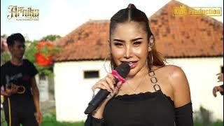 KAKANGE BLENGER - ANIK ARNIKA II NEW ARNIKA JAYA DS GEBANG ILIR GEBANG CRB 26 APRIL 2024