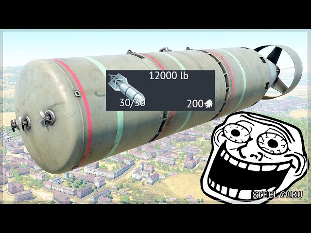 12TH TRIBE✴︎Super Rare✴︎bomb g funk 12TH TRIBE✴︎Super Rare✴︎bomb g funk