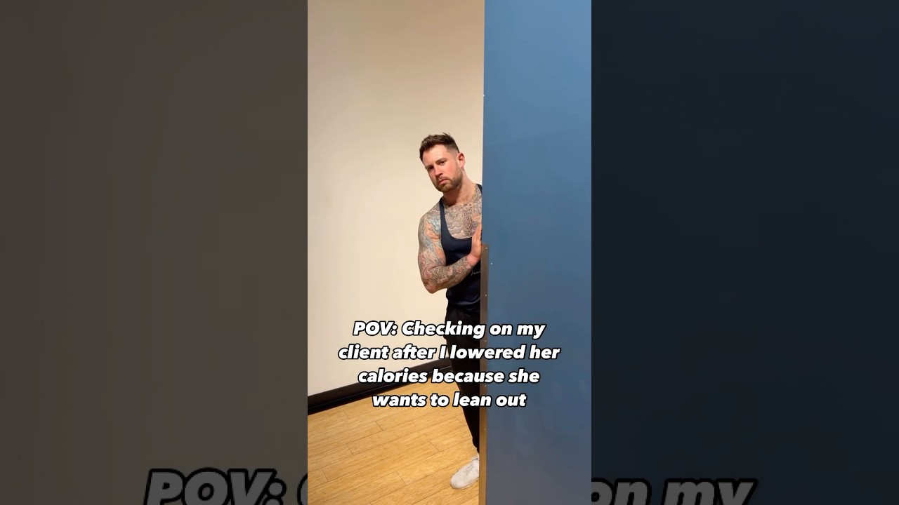 Completely understandable I would feel the same way.. 