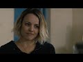 True Detective - Sexual Harassment Seminar