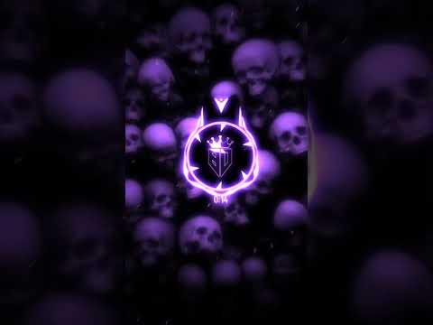 VEM VEM Super Slowed 