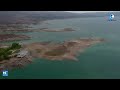 GLOBALink | We can learn from China for green development:Trinidad and Tobago's ambassador