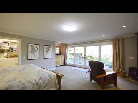 3922 Alta Vista Avenue, Santa Rosa, CA home video tour