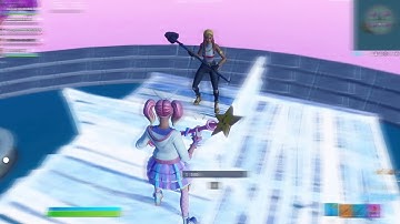 Editing so fast I make people float (on mobile)