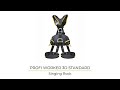 PROFI WORKER 3D standard - Singing Rock