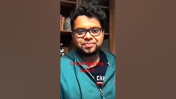 Gmail cleanup in 2 minutes ! #shorts #youtube #youtubeshorts #cleaning. https://youtu.be/WAbUiCd1IKA