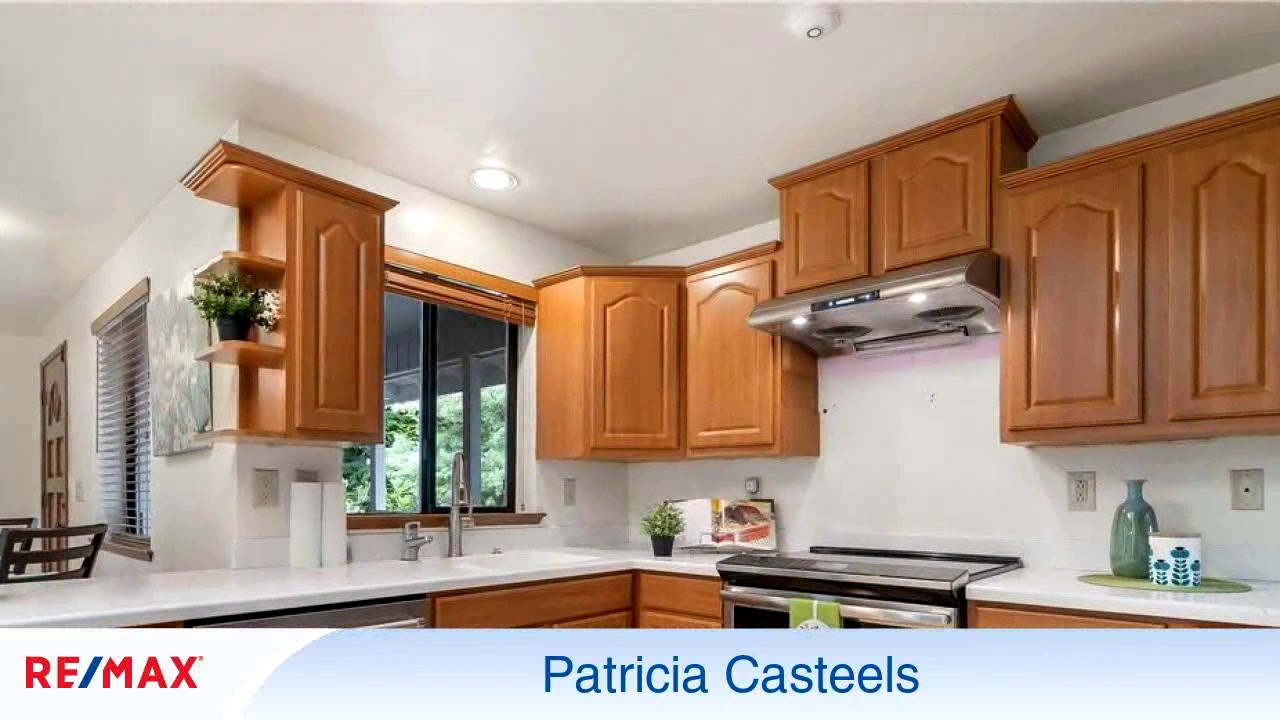 Homes for sale 1415 South Bay Rd, Olympia, WA 98506 YouTube