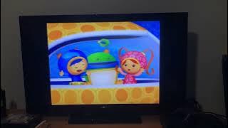 Solved the Number Pattern Puzzle Part 115