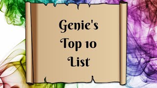 Top 10: Pirate Themed Tabletop Games