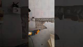 Rahat , Hazır Ol , Hilti Omuza.... Resimi