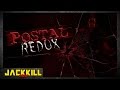 POSTAL Redux. Обзор игры (JackKilL_show)