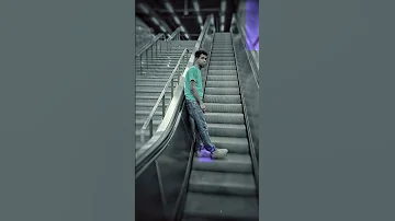 بس ورحمه قلبي اللي قتلتو للتحول غول 