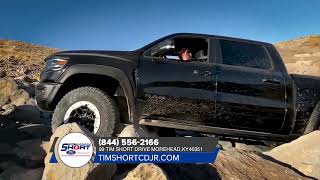 2022  Ram  1500  Lexington  KY | Ram  1500  Ashland KY