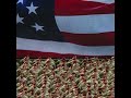 The Real Problem With Trump's Parade