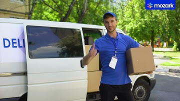 Real-World Network Monitoring with 5GMark Pro & TestBot Kits