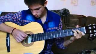 Видеоразбор песни Beatles - "Yesterday" Видеоразбор песни Beatles - "Yesterday"