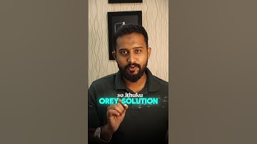AI for Image Creation: Use Midjourney AI to Generate Unique Visuals
