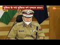 Jaipur   dgp m l lather     rajasthan police  new dgp of rajasthan