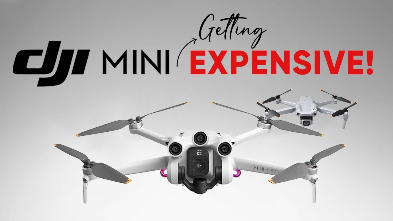 dji-mini-3-pro-vs-dji-air-2s-which-is-the-best-consumer-drone-for-2022