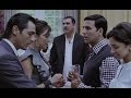 Akshay Kumar interrogate by Arjun Rampal