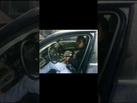 فى يوم ماحبيبى ودعنى الله يرحمك ياحماده ابو الجدعنه