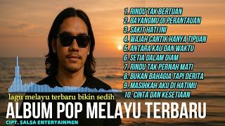 Download Lagu POP MALAYSIA TERBARU 2025 | LAGU LAWAS NOSTALGIA 90AN | LAGU MELAYU TERBARU POPULER FULL ALBUM MP3 MP3 Download Lagu POP MALAYSIA TERBARU 2025 | LAGU LAWAS NOSTALGIA 90AN | LAGU MELAYU TERBARU POPULER FULL ALBUM MP3 MP3