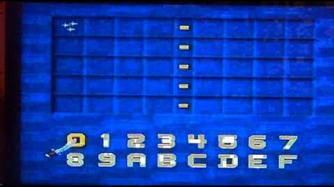 Snes Game Genie Review