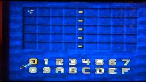 Snes Game Genie Review