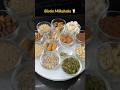 முடி நல்லா வளரனூமா? Biotin powder வீட்டிலேயே செஞ்சு சாப்பிடுங்க