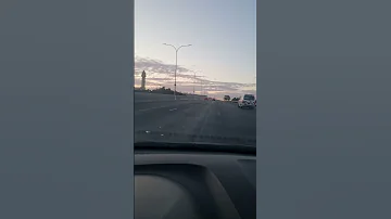 على دلالك يا الأردنية 