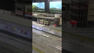 ポポンデッタザ・モール仙台長町